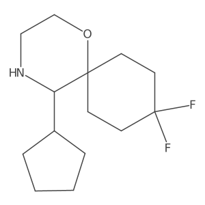 2172216-97-4结构式