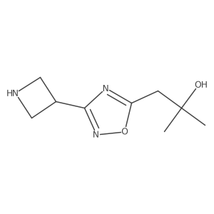 2172222-28-3 structure