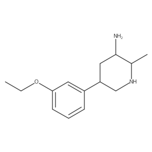 2172253-30-2结构式