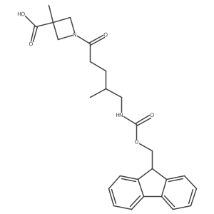 2172268-68-5 structure