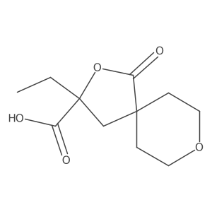 2172451-54-4 structure