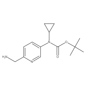 2172454-75-8结构式