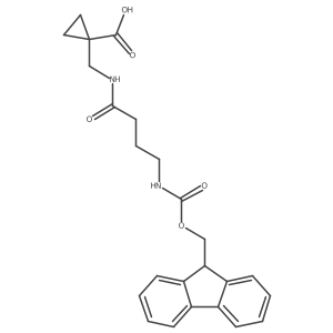 2172460-28-3 structure