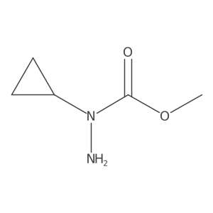 2172494-51-6 structure