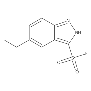 2172497-94-6 structure