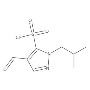 2172587-27-6 structure