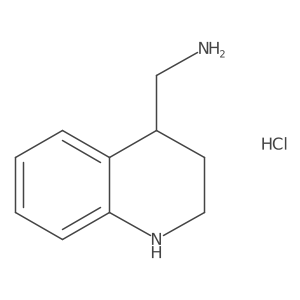 2177263-51-1 structure