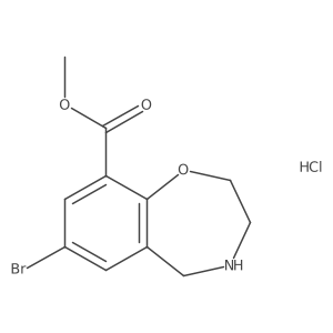 2177266-72-5 structure