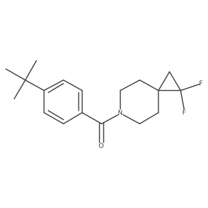 2190365-46-7 structure