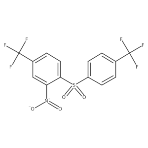 2191556-43-9 structure