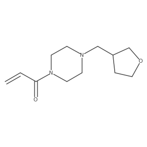 2193937-48-1结构式