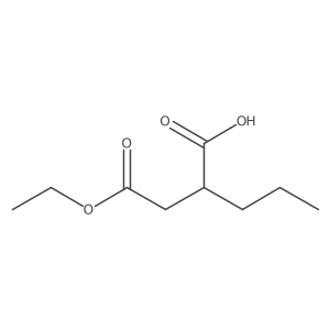 2202748-92-1 structure