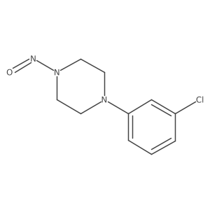 2219339-13-4 structure