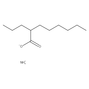 2222181-32-8 structure