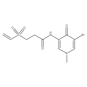 2224175-22-6 structure