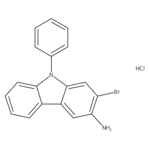 2226628-12-0 structure