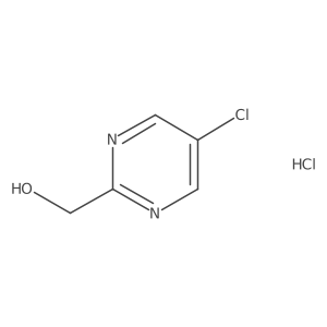 2227205-29-8 structure