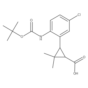 2227731-12-4 structure