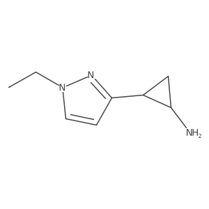 2227740-89-6 structure