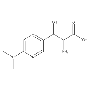 2228110-27-6 structure