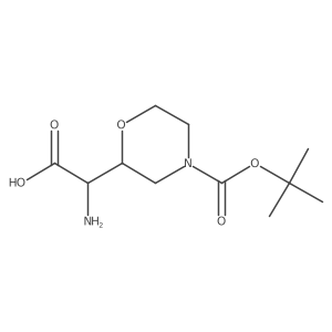 2228110-49-2结构式