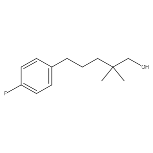 2228147-93-9结构式