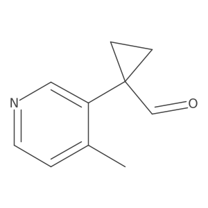 2228150-03-4 structure