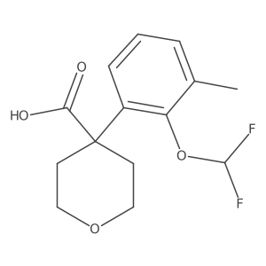 2228150-25-0结构式