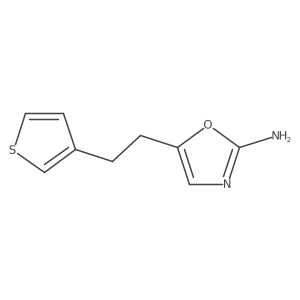 2228153-24-8 structure