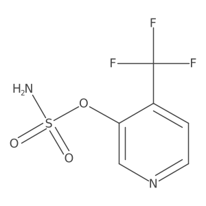2228153-68-0 structure