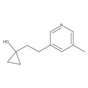 2228156-67-8 structure