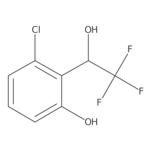2228212-84-6 structure