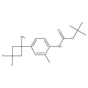 2228237-26-9 structure