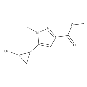 2228268-72-0结构式