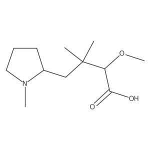 2228277-02-7 structure