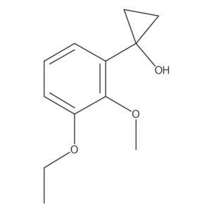 2228318-29-2 structure