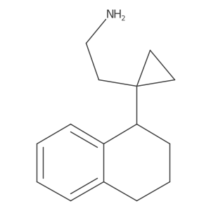 2228336-84-1 structure