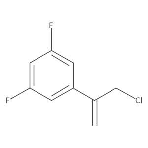 2228358-05-0结构式