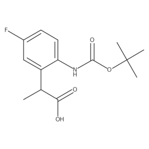 2228385-12-2结构式