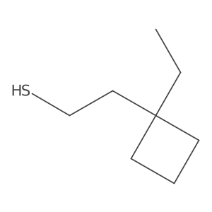 2228388-33-6 structure