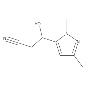2228388-55-2结构式
