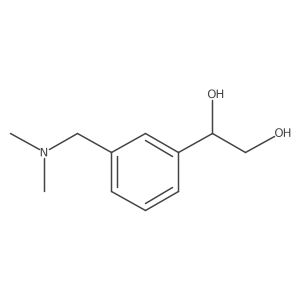 2228391-24-8 structure