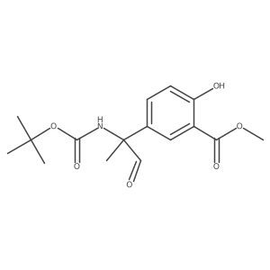 2228391-46-4结构式