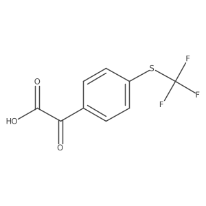 2228391-68-0 structure