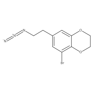 2228394-67-8 structure