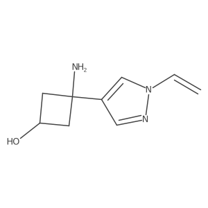 2228417-21-6 structure