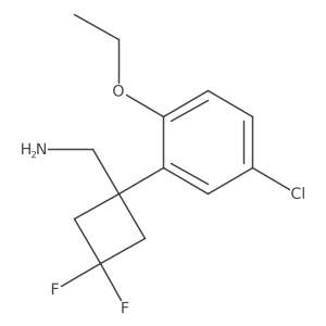 2228472-05-5 structure