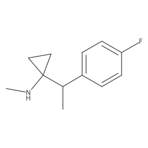 2228490-82-0结构式
