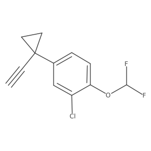 2228493-81-8 structure