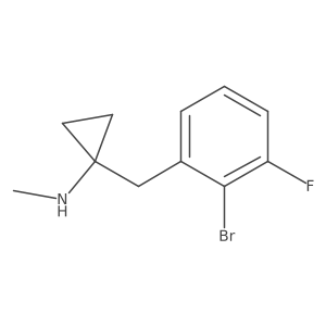 2228504-14-9结构式